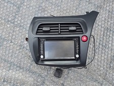 Honda civic type for sale  DISS