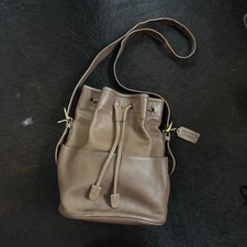 Vintage coach thompson for sale  Alliance