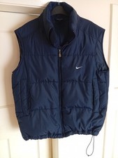 Nike men medium for sale  WIRRAL