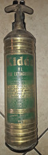 Antique vintage kidde for sale  Las Vegas
