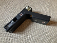 Kodak ektralite 450 usato  Bergamo