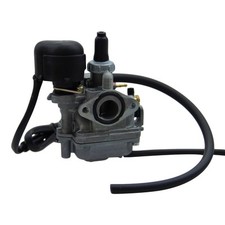 Carburetor standard for d'occasion  Expédié en Belgium