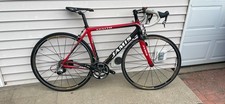 Jamis xenith pro for sale  Buffalo