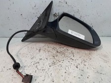 Retroviseur droit audi d'occasion Retroviseur droit audi d'occasion  Brétigny-sur-Orge