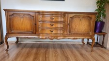 Wmk chippendale anrichte gebraucht kaufen  Sulingen
