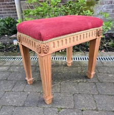 Antique late gustavian for sale  BROMLEY
