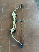 Junxing archery compound for sale  EASTLEIGH