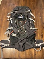jansport big bear 78 for sale jansport big bear 78 for sale Holiday