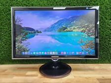 Samsung px2370 inch for sale  Fremont