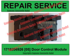 Repair service mercedes for sale  GILLINGHAM