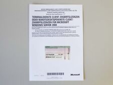 Rds user terminal gebraucht kaufen  Aachen