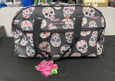 Betsey johnson carry for sale  Marietta
