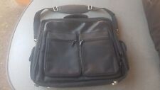 Laptoptasche lehrertasche akte gebraucht kaufen  Dormagen