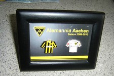 Alemannia aachen trikot gebraucht kaufen  Saarbrücken