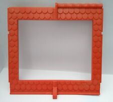 Playmobil dach fachwerkhaus gebraucht kaufen  Kusterdingen