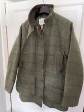 Jack orton ladies for sale  GLASGOW