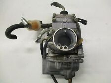 Vergaser yamaha tdr gebraucht kaufen  Ellwangen (Jagst)