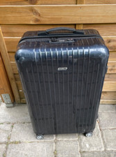 Rimowa salsa air gebraucht kaufen  Hodelhagen