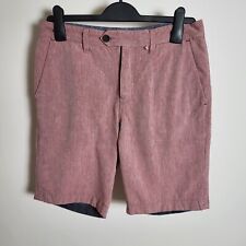 Ted baker size for sale  COLCHESTER