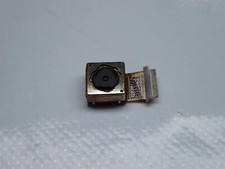ASUS Memo Pad Tablet K00B Webcam Kamera Rück Rear  #3421_01 comprar usado  Enviando para Brazil