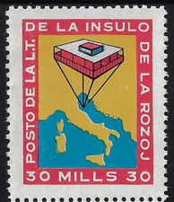1968 isola delle usato  Budrio