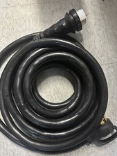 Ningbo linsheng electric for sale  Lenoir