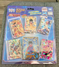 Takara tomy dragon d'occasion  Sangatte