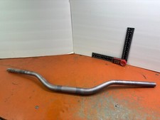 Guidões Neken Fat Bars 1-1/8 28mm / 2008 KTM 530 EXCELENTE ESTADO comprar usado  Enviando para Brazil