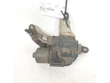 3397020930 motorino tergiparab usato  Torre del Greco