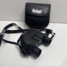 Bushnell binoculars perma for sale  Saint Johns