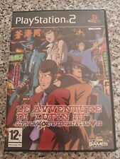 Gioco ps2 avventure usato Gioco ps2 avventure usato  Castelfidardo