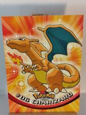 Topps pokemon serie usato  Spedire a Italy