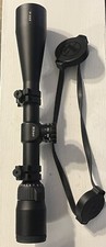 Nikon p223 12x40 for sale  Spokane