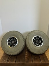 Pride jet3 ultra for sale  Orange