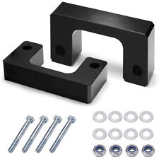 Front leveling lift for sale  Austell