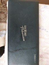 Zirkelkasten eco bra gebraucht kaufen  Heroldsberg