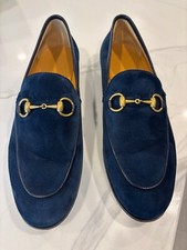 gucci horsebit loafer womens for sale  Woodcliff Lake