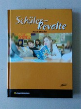 Schüler revolte heidi gebraucht kaufen  Havixbeck