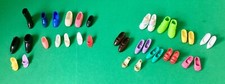 Vintage misc fashion for sale  WORCESTER