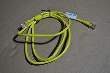 Ethernet cables 4ft for sale  Cumberland