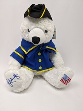 Rush limbaugh two for sale  Big Stone Gap