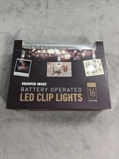 Led photo clip for sale  League City