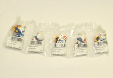 Schlumpf schlümpfe 0816 gebraucht kaufen  Hohen Neuendorf