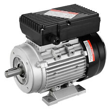 Vevor moteur 75kw d'occasion  Gonesse
