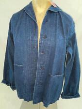 Vtg 40s wwii for sale  Kingston