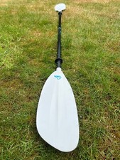 kayak equipment for sale kayak equipment for sale LEEDS