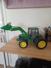 Britains ertl john for sale  HUNTINGDON