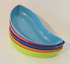 plastic serving dishes for sale plastic serving dishes for sale Seward