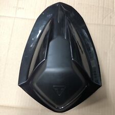 Genuine triumph rear for sale  ILKESTON
