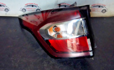 Stop faro fanale usato Stop faro fanale usato  Cerignola